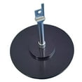 thumbnail image 3 of Adaptador Para Máquina De Recíproca DIY Con Ventosas Para Superficies Lisas, Color Negro, 3 of 8