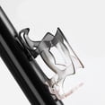 thumbnail image 3 of Mosiee Porte-Bouteille en Plastique Coloré pour Vélo, 3 of 4
