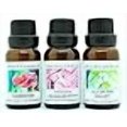 thumbnail image 3 of Crazy Candles 3 Bottles Set, 1 Carnation, 3 of 3