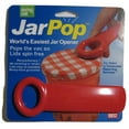 thumbnail image 2 of OPENER JAR "JARPOP" (Pack of 1), 2 of 5
