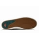 thumbnail image 2 of New Balance Numeric Men's Jamie Foy 306 Dark Green New Spruce Shoes 9.5, 2 of 5