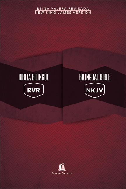 biblia reina valera 1602 pdf descargar libros gratis biblia reina valera 1602 pdf descargar libros gratis