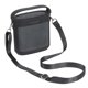 thumbnail image 3 of Funda de silicona suave para altavoz Estuche de transporte a prueba de golpes para Bose SoundLink Color II Universal Accesorios Electrónicos, 3 of 9