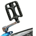 thumbnail image 3 of Unifly 18" Beginner Training Unicycle (Black), 3 of 3