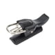 thumbnail image 4 of Greeniant Casting Trigger Clips Throwing Fishing Line Spool Protector Line Fixed Waterproof Finger Separator Button for Outdoor Type3, 4 of 6