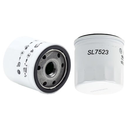 Wix WL7523 Engine Oil Filter