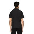thumbnail image 2 of Threadfast Apparel 382PL Unisex Impact Polo, 2 of 3