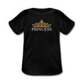 thumbnail image 6 of Royal Family Shirts, King Queen Prince Princess Family Matching Shirts, Father Mother Daughter Son Matching shirts, 6 of 6