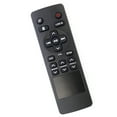 thumbnail image 4 of RTS7010B Replacement Remote Control for RCA Sound Bar RTS7110B RTS7131B RTS7630B RTS7113WS, 4 of 5