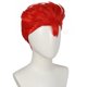thumbnail image 1 of Disfraz de anime Cosplay Wig Slams Dunks de Sakuragi Hanamichi, 1 of 2