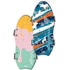 Wham-o Snow Boogie Alpine Rocket