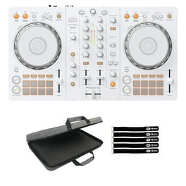 Pioneer CDJ-350 Digital Multi Player - Walmart.com