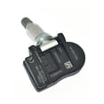 thumbnail image 3 of 4pcs Tire Pressure Sensor FW93-1A159-AA For Land Rover Range Discovery Jaguar  Peugeot Mazda, 3 of 6