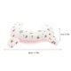 thumbnail image 2 of unbranded Almohada Para Mascotas Para Perros Y Con Soporte Ergonómico Y Lavable Multicolor, 2 of 6