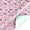 C1_5pc 19.69x27.56in, variant on SMKE Metallic Foil Wrapping Paper,16.92X118.11Inmulticolor Tiny Hearts On White Background Design Large 118"X17" Valentine'S Day Wrapping Paper Roll,Wrapping Paper With Bows,Wrapping Paper With Bows