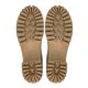 thumbnail image 4 of Bota Annik Talla 23 Casual Troya Beige, 4 of 4