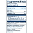 thumbnail image 5 of WILEY´S FINEST|  Prenatal 600mg DHA & 300mg EPA OMEGA 3 | 60 softgels, 5 of 5