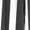 Black, variant on Children's Straight Leg Pants,Long Wide Pants Casual Outerwear Pant With Stripe Print 11 Years Beige