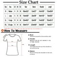 thumbnail image 3 of Men's Classic Henley Shirt Casual Raglan Short Sleeve Button-Down Cotton T-Shirt with Pockets, 3 of 5