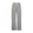 Gray#girls wide leg sweatpants, variant on Moxiu Girls Wide Leg Sweatpants Baggy Loose Comfy Pants Pleated Dressy Casual Lounge Sweatpants with Drawstring Elastic Waist Pink,12 Years