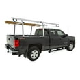 thumbnail image 4 of Elevate Outdoor Aluminum Universal Over-Cab Truck Rack â€“ 800-lb Capacity, 4 of 15