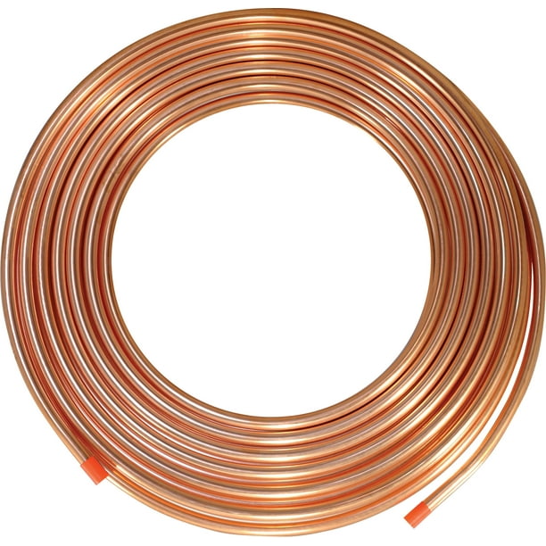 7-8-od-copper-refrigeration-acr-tubing-50-ft-walmart-walmart