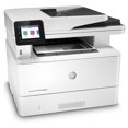 thumbnail image 3 of IMPRESORA MULTIFUNCIONAL HP LASERJET PRO M428FDW MONOCROMATICA USB WIFI LAN 40PPM W1A30A, 3 of 5