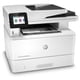 thumbnail image 3 of IMPRESORA MULTIFUNCIONAL HP LASERJET PRO M428FDW MONOCROMATICA USB WIFI LAN 40PPM W1A30A, 3 of 5