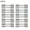 5pcs 600hA+5pcs 10A, variant on Geemin Super Practical Ceramic Fuse For Multimeter Instrument 600mA 10A Ceramic British Plug Fuse