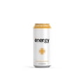 thumbnail image 2 of the Energy Drink™ Mango Vibe 12-Pack, 2 of 5