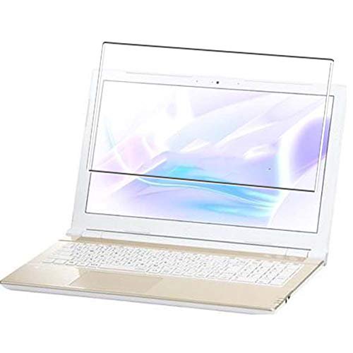 ディズニープリンセスのベビーグッズも大集合 Ns Smart Lavie ノートpc Cft Hammamet Com