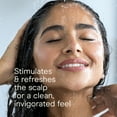 thumbnail image 6 of Conair Scalp Care Massage Brush for Long & Thick Hair, Shampoo & Treatment Brush, 6 of 8