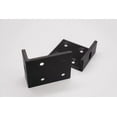 thumbnail image 5 of CRESTIN- Replacement Rack Mount Ears For Dream Machine Pro Network Router, 5 of 6