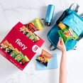 thumbnail image 3 of Frito-Lay Fiery Mix Variety Pack Snack Chips, 18 Count Multipack, 3 of 6