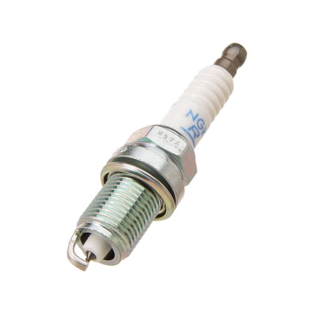 NGK Laser Platinum Spark Plug  BKR6EP-8 NGK