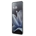 thumbnail image 3 of Motorola Edge 70 512GB 12GB Gris, 3 of 6