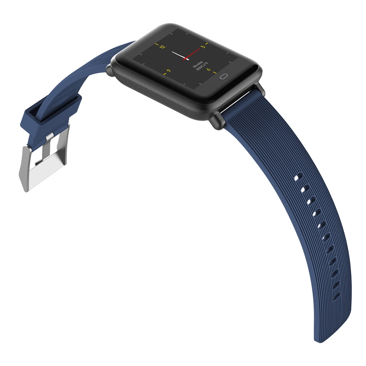 diggro q9 smart watch