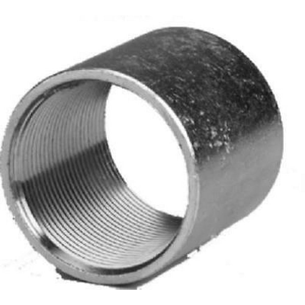 1-1-2-galvanized-rigid-conduit-coupling-use-to-join-2-lengths-of-thre