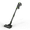 Green, variant on Maircle Cordless Vacuum, 40Kpa Vacuum Cleaner for Home, 40Min Stick Vacuum with LED Display, Lightweight Wireless Vacuum Rechargeable for Carpet Pet Hair