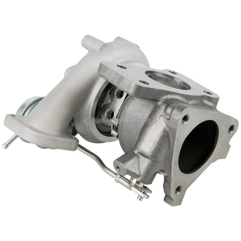 Stigan Turbo Turbocharger For Nissan Juke 2011 2012 2013 2014 2015