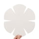 thumbnail image 2 of Regla de costura para acolchar, 10 pulgadas, bricolaje, sin rebabas, PET, transparente, herramienta de patrón de costura para proyectos artesanales, 2 of 12