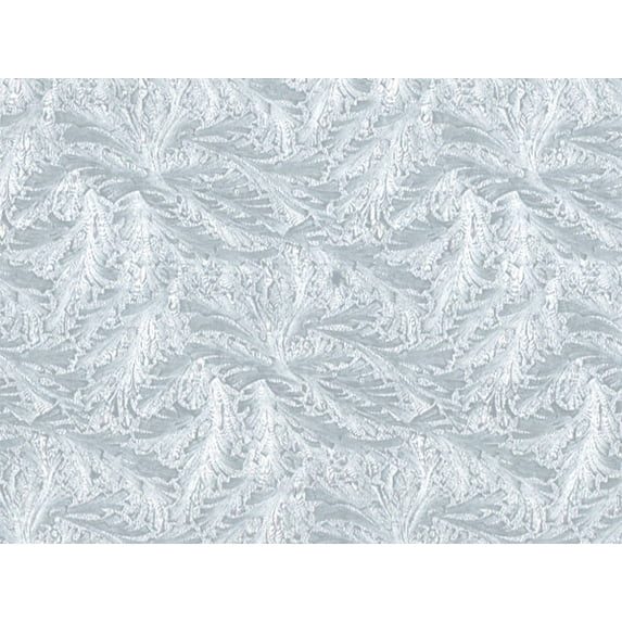 Pack of 1, Cc-Pearl Emb #163 26" x 833' Full Ream Roll Gift Wrap for Holiday, Party, Kids' Birthday, Wedding & Special Occasion Packaging