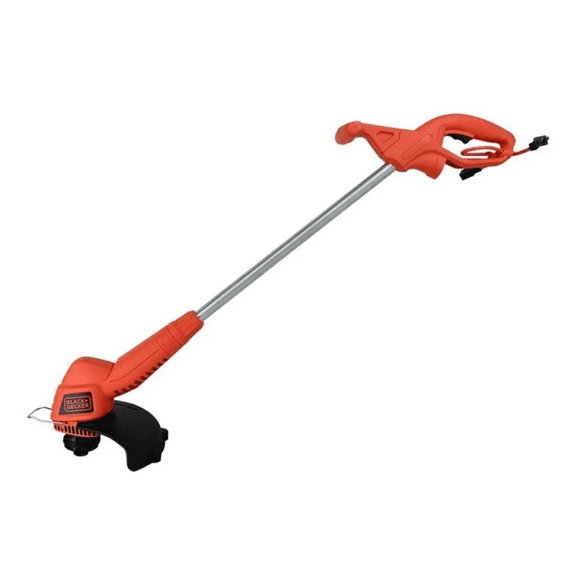 Bordeadora Podadora Electrica Black & Decker ST4500 12 30 cm 400W