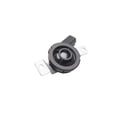 thumbnail image 4 of Kit de altavoces PowerBass OE69C-FD con componentes de repuesto OEM de Ford, 6 x 9 unidades, par, 4 of 5