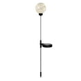 thumbnail image 1 of HLONK Solar Multicolor 2 V LED Landscape and Walkway Light, 1 of 6