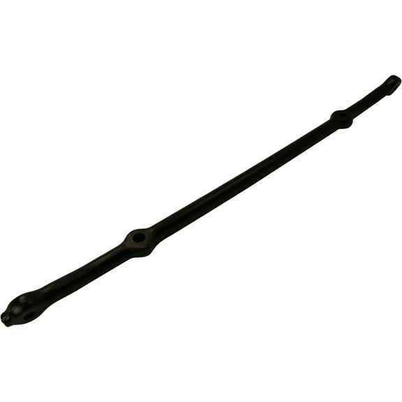 MOOG DS1426 Center Link