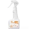 thumbnail image 1 of Multi-Purpose Gentle Formula Wood Cleaning Spray, 1 of 5