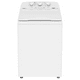 thumbnail image 1 of Lavadora Whirlpool 8MWTW1713MJQ Blanco 17 kg con Smart Load, 1 of 3