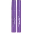 thumbnail image 1 of Máscara COVERGIRL Professional Remarkable Muy Negra 9 mL (x2), 1 of 4