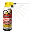 thumbnail image 2 of 2PK Blaster PB Spray Penetrating Catalyst 11 oz., 2 of 2